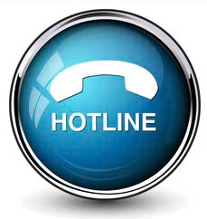 Hotline